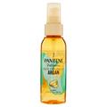PANTENE GOLD OLIO LISCI&SETOSI 100ML