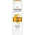PANTENE SHAMPOO 1IN1 RIGEN.-PROT. 250ML