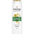 PANTENE SHAMPOO 1IN1 LISCI EFF.SETA 250ML