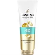 PANTENE BALSAMO AQUALIGHT 200ML