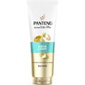 PANTENE BALSAMO AQUALIGHT 200ML