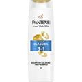 PANTENE SHAMPOO 3IN1 LINEA CLASSICA 250ML