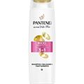 PANTENE SHAMPOO 3IN1 RICCI PERFETTI 250ML