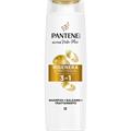 PANTENE SHAMPOO 3IN1 RIGEN.-PROT. 250ML