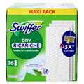 SWIFFER DRY RIC 36 PANNI