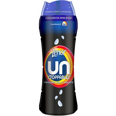 LENOR UNS FRESCH. DI DASH 270GR