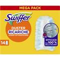 SWIFFER DUSTER RIC 14 PIUMINI