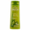 FRUCTIS SHAMPOO CAPELLI SECCHI/SCIUPATI 2IN1 250 ML