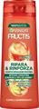 FRUCTIS SHAMPOO RIPARA&RINFORZA 250 ML