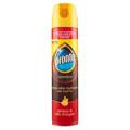 PRONTO SPRAY OLIO NUTRIENTE 250 ML