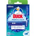 DUCK FRESH DISCS BASE BLISTER BLUE 1PZ