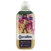 COCCOLINO AMM.CONC.SANDALO 952ML 41LAV