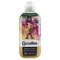 COCCOLINO AMM.CONC.SANDALO 952ML 41LAV