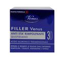 VENUS FILLER 3D 50 ML