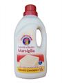 CHANTECLAIR SAPONE BUCATO LIQUIDO MARSIGLIA 1500ML 27LAV