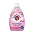 CHANTECLAIR AMMORBIDENTE CONC.PEONIA&MAGN.57LAV 1140ML