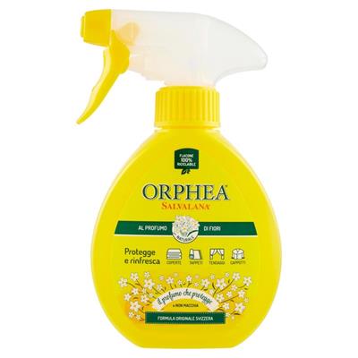 ORPHEA SPRAY FIORI 150ML