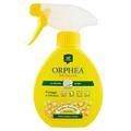 ORPHEA SPRAY FIORI 150ML