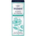ACQUA DI ROSE SIERO IN CREMA PURIFICANTE 30ML