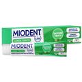 MIODENT CREMA ADESIVA GR 50