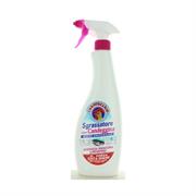 CHANTECLAIR SGRASSATORE CON CANDEGGINA 625ML
