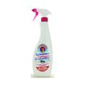CHANTECLAIR SGRASSATORE CON CANDEGGINA 625ML