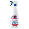 CHANTECLAIR ANTICALCARE ANTIGOCCIA SPRAY 625 ML