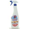 CHANTECLAIR ANTICALCARE ACETO BIANCO 625 ML