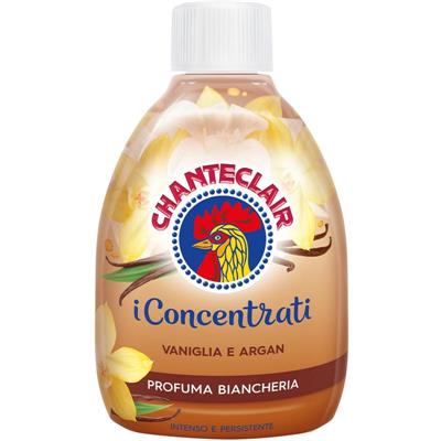 CHANTECLAIR PROFUMATORE BUCATO VANIGLIA & ARGAN -  220 ML