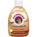 CHANTECLAIR PROFUMATORE BUCATO VANIGLIA & ARGAN -  220 ML