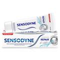 SENSODYNE DENTIFRICIO REPAIR PROTECT WHITENING 65+10ML
