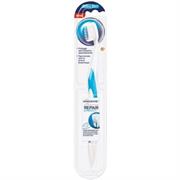 SENSODYNE SPAZ.REPAIR&PROTECT EXTRA SOFT