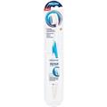 SENSODYNE SPAZ.REPAIR&PROTECT EXTRA SOFT