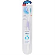 SENSODYNE SPAZ.SENS.&GENGIVE SOFT