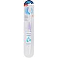 SENSODYNE SPAZ.SENS.&GENGIVE SOFT