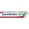 PARODONTAX DENTIFRICIO ARIA DAILY FRESH 75 ML