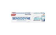 SENSODYNE DENTIFRICIO SENS&SMALTO WHITE 75 ML