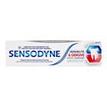 SENSODYNE DENTIFRICIO SENS&GUM WHITENING 75 ML