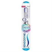 SENSODYNE SPAZ.COMPLETE PROTECTION+