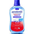 PARODONTAX COLLUTTORIO GENGIVE FORTI E PROTETTE 500ML