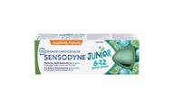 SENSODYNE DENTIFRICIO PROSMALTO JUNIOR 50ML