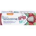 SENSODYNE DENTIFRICIO PROSMALTO KIDS 50ML