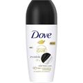 DOVE DEOD.ADVANCED ROLL-ON INVISIBLE DRY 50ML