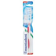 MENTADENT SPAZZOLINO TECNIC FORTE 1 PZ
