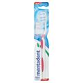 MENTADENT SPAZZOLINO TECNIC FORTE 1 PZ