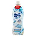 DEOX AMMORBIDENTE CONCENTRATO 45 LAV.900 ML FIORI DI PRIMAVERA