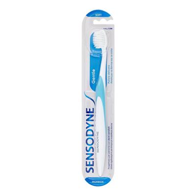 SENSODYNE SPAZZOLINO GENTLE