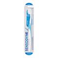 SENSODYNE SPAZZOLINO GENTLE