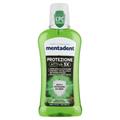 MENTADENT COLLUTORIO PROTEZIONE ATTIVA 400ML