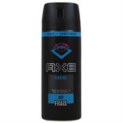 AXE DEOD.MARINE SPRAY 150 ML